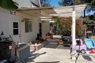 10324 Capewood Ln, Stockton, CA 95212 - Photo 28
