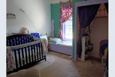 10324 Capewood Ln, Stockton, CA 95212 - Photo 24