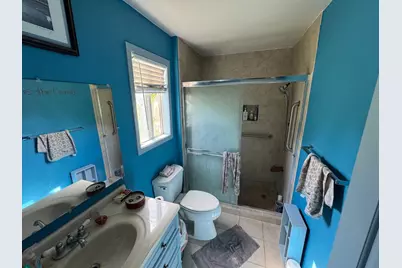 10324 Capewood Ln, Stockton, CA 95212 - Photo 6