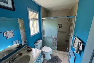 10324 Capewood Ln, Stockton, CA 95212 - Photo 6