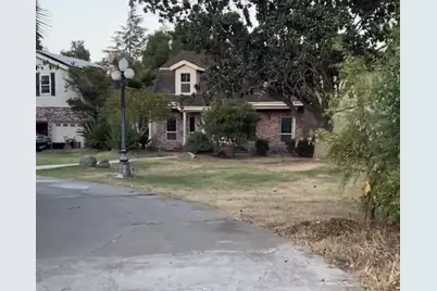 10324 Capewood Ln, Stockton, CA 95212 - Photo 1