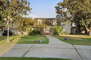 10324 Capewood Ln, Stockton, CA 95212 - Photo 1