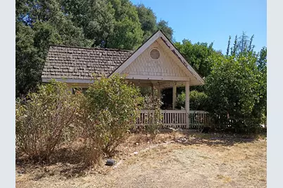 10324 Capewood Ln, Stockton, CA 95212 - Photo 32