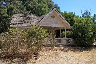 10324 Capewood Ln, Stockton, CA 95212 - Photo 32