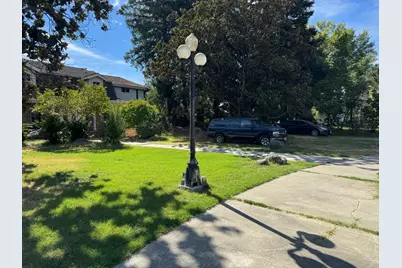 10324 Capewood Ln, Stockton, CA 95212 - Photo 1