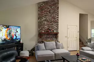 10324 Capewood Ln, Stockton, CA 95212 - Photo 4