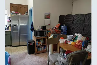10324 Capewood Ln, Stockton, CA 95212 - Photo 22