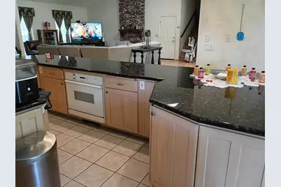 10324 Capewood Ln, Stockton, CA 95212 - Photo 8