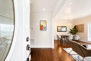 26 Vendome Ave, Daly City, CA 94014 - Photo 4