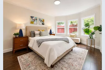 26 Vendome Ave, Daly City, CA 94014 - Photo 22