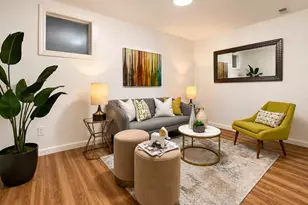 26 Vendome Ave, Daly City, CA 94014 - Photo 40