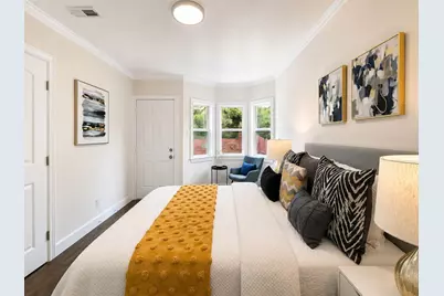 26 Vendome Ave, Daly City, CA 94014 - Photo 30