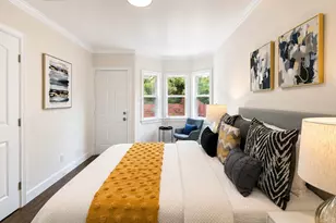 26 Vendome Ave, Daly City, CA 94014 - Photo 30