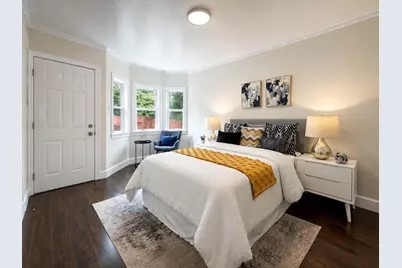 26 Vendome Ave, Daly City, CA 94014 - Photo 28