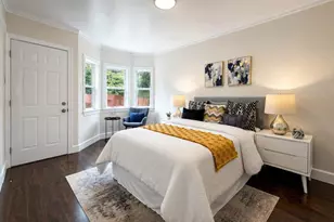 26 Vendome Ave, Daly City, CA 94014 - Photo 28