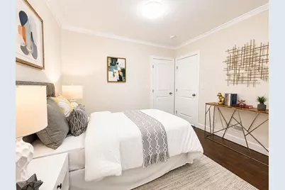 26 Vendome Ave, Daly City, CA 94014 - Photo 34