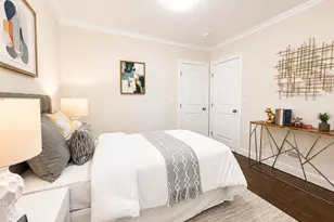 26 Vendome Ave, Daly City, CA 94014 - Photo 34