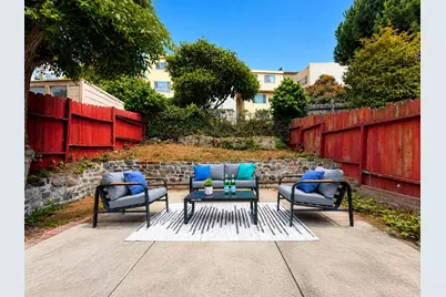 26 Vendome Ave, Daly City, CA 94014 - Photo 46