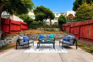 26 Vendome Ave, Daly City, CA 94014 - Photo 46