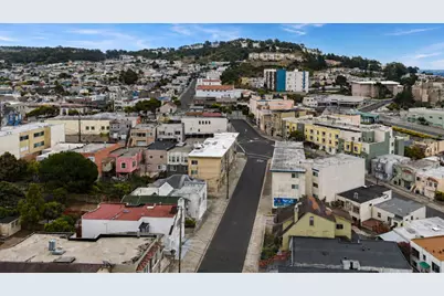26 Vendome Ave, Daly City, CA 94014 - Photo 54