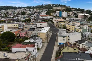 26 Vendome Ave, Daly City, CA 94014 - Photo 54