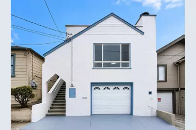 26 Vendome Ave, Daly City, CA 94014 - Photo 50