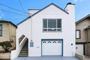 26 Vendome Ave, Daly City, CA 94014 - Photo 50