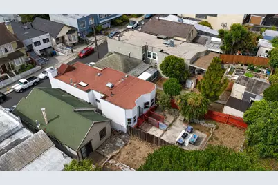 26 Vendome Ave, Daly City, CA 94014 - Photo 52