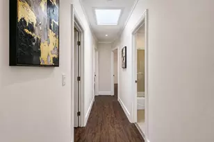 26 Vendome Ave, Daly City, CA 94014 - Photo 20