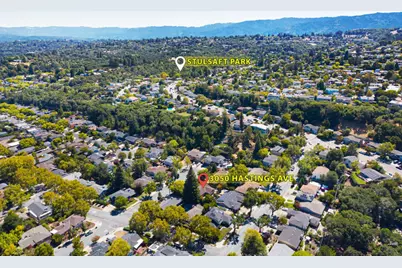 3050 Hastings Ave, Redwood City, CA 94061 - Photo 52