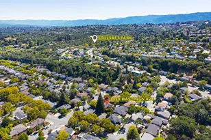 3050 Hastings Ave, Redwood City, CA 94061 - Photo 52