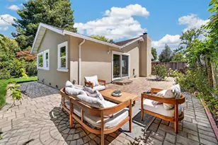 3050 Hastings Ave, Redwood City, CA 94061 - Photo 40