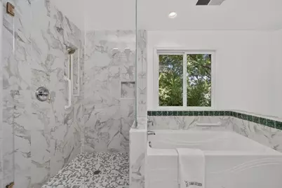 3050 Hastings Ave, Redwood City, CA 94061 - Photo 28