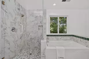 3050 Hastings Ave, Redwood City, CA 94061 - Photo 28