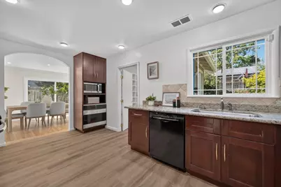 3050 Hastings Ave, Redwood City, CA 94061 - Photo 14
