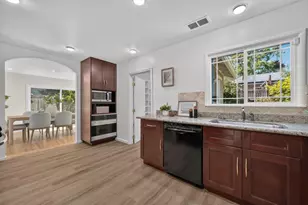 3050 Hastings Ave, Redwood City, CA 94061 - Photo 14