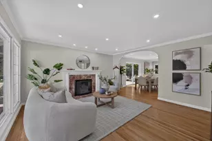 3050 Hastings Ave, Redwood City, CA 94061 - Photo 4