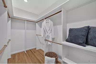 3050 Hastings Ave, Redwood City, CA 94061 - Photo 32