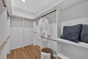 3050 Hastings Ave, Redwood City, CA 94061 - Photo 32