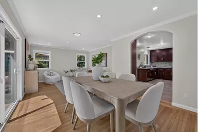 3050 Hastings Ave, Redwood City, CA 94061 - Photo 12