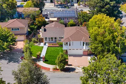 3050 Hastings Ave, Redwood City, CA 94061 - Photo 48