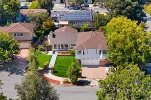 3050 Hastings Ave, Redwood City, CA 94061 - Photo 48
