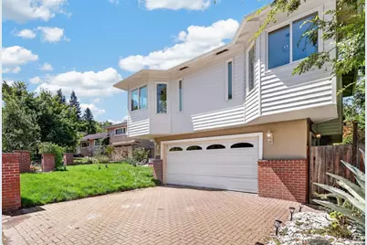 3050 Hastings Ave, Redwood City, CA 94061 - Photo 46