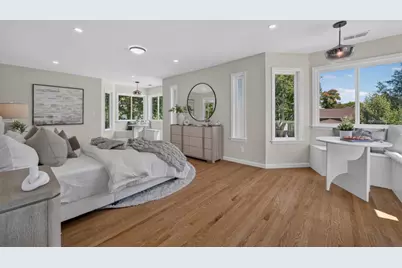 3050 Hastings Ave, Redwood City, CA 94061 - Photo 22