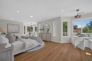 3050 Hastings Ave, Redwood City, CA 94061 - Photo 22