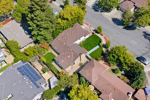 3050 Hastings Ave, Redwood City, CA 94061 - Photo 50