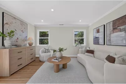3050 Hastings Ave, Redwood City, CA 94061 - Photo 8