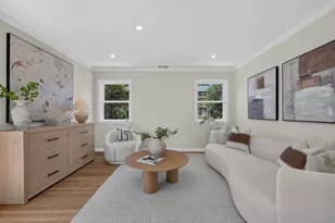 3050 Hastings Ave, Redwood City, CA 94061 - Photo 8