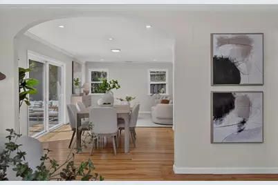 3050 Hastings Ave, Redwood City, CA 94061 - Photo 6