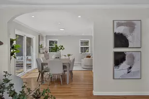 3050 Hastings Ave, Redwood City, CA 94061 - Photo 6